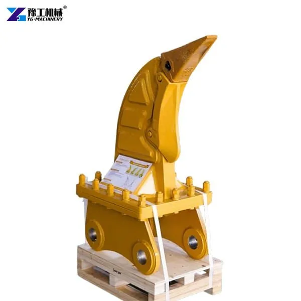 Příloha Rippera Recrutator