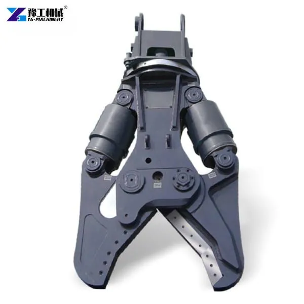 Připevnění střihového smyku